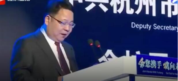 重磅！杭州注冊公司創(chuàng)業(yè)失敗最高可領(lǐng)30萬補(bǔ)貼 
