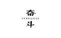 “創(chuàng)業(yè)”二字代表著精神、夢想及自由 