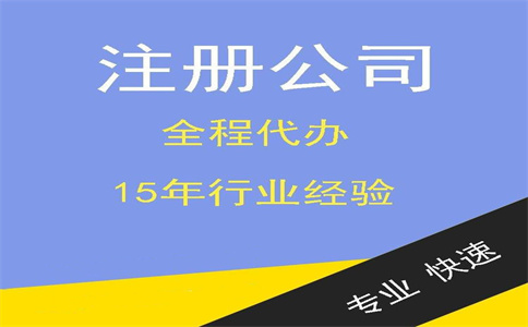 面對(duì)上市公司各種財(cái)務(wù)造假行為，不懂財(cái)報(bào)的散戶該如何排雷呢？ 