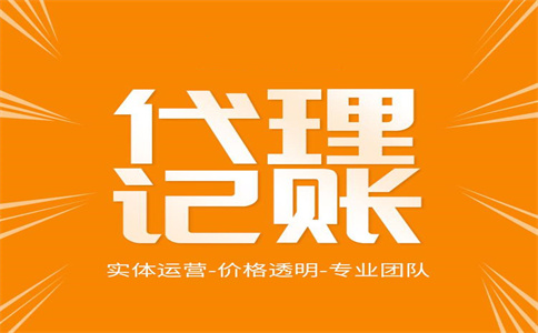 利息到底是什么？是錢生錢嗎？ 