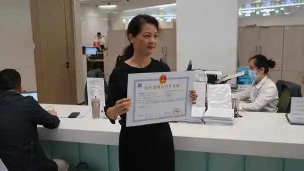 杭州公司成立后這些業(yè)務(wù)別忘記辦許可證？ 